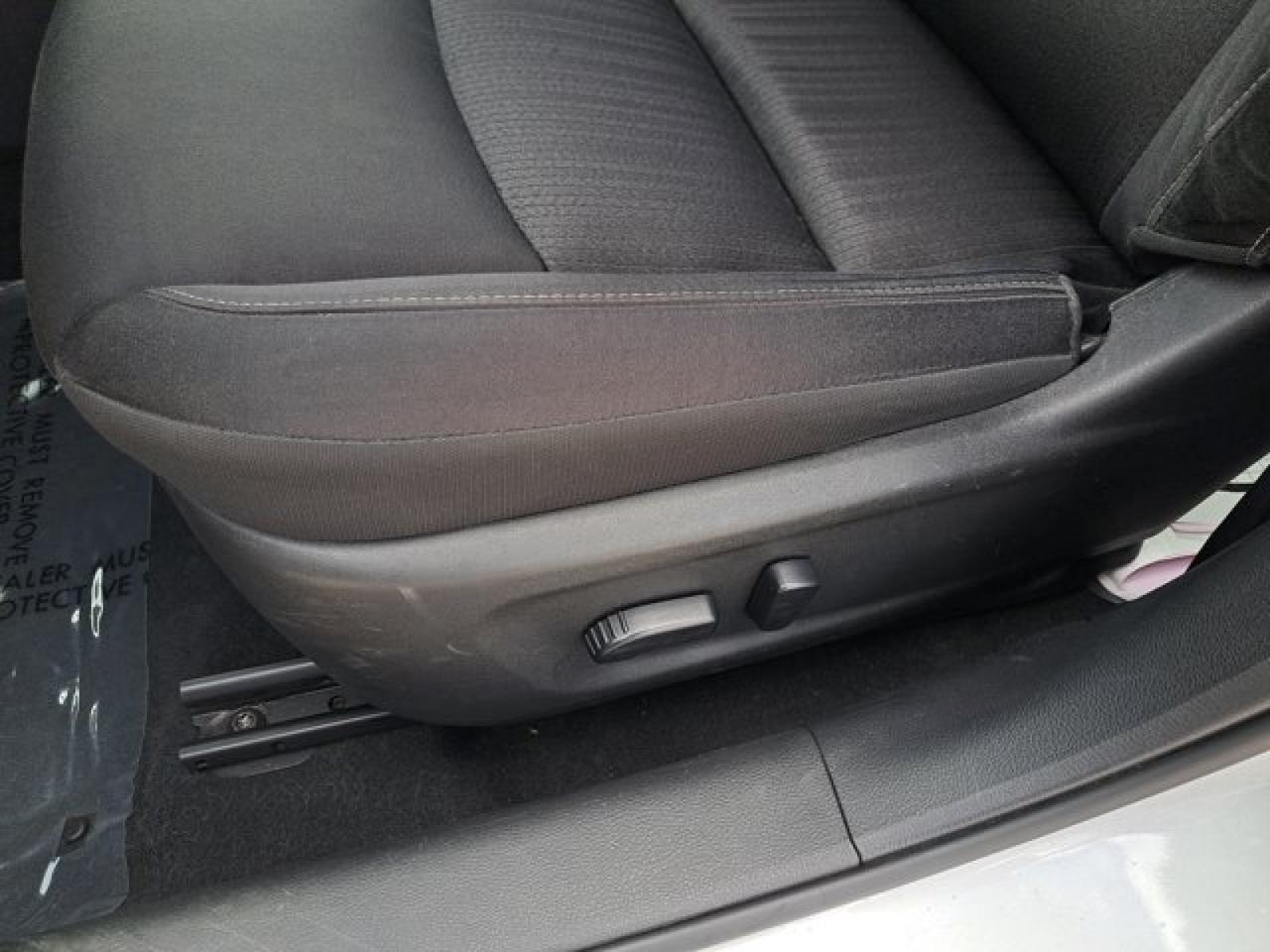 2022 Nissan Altima 2.5 SV Lakeworth FL