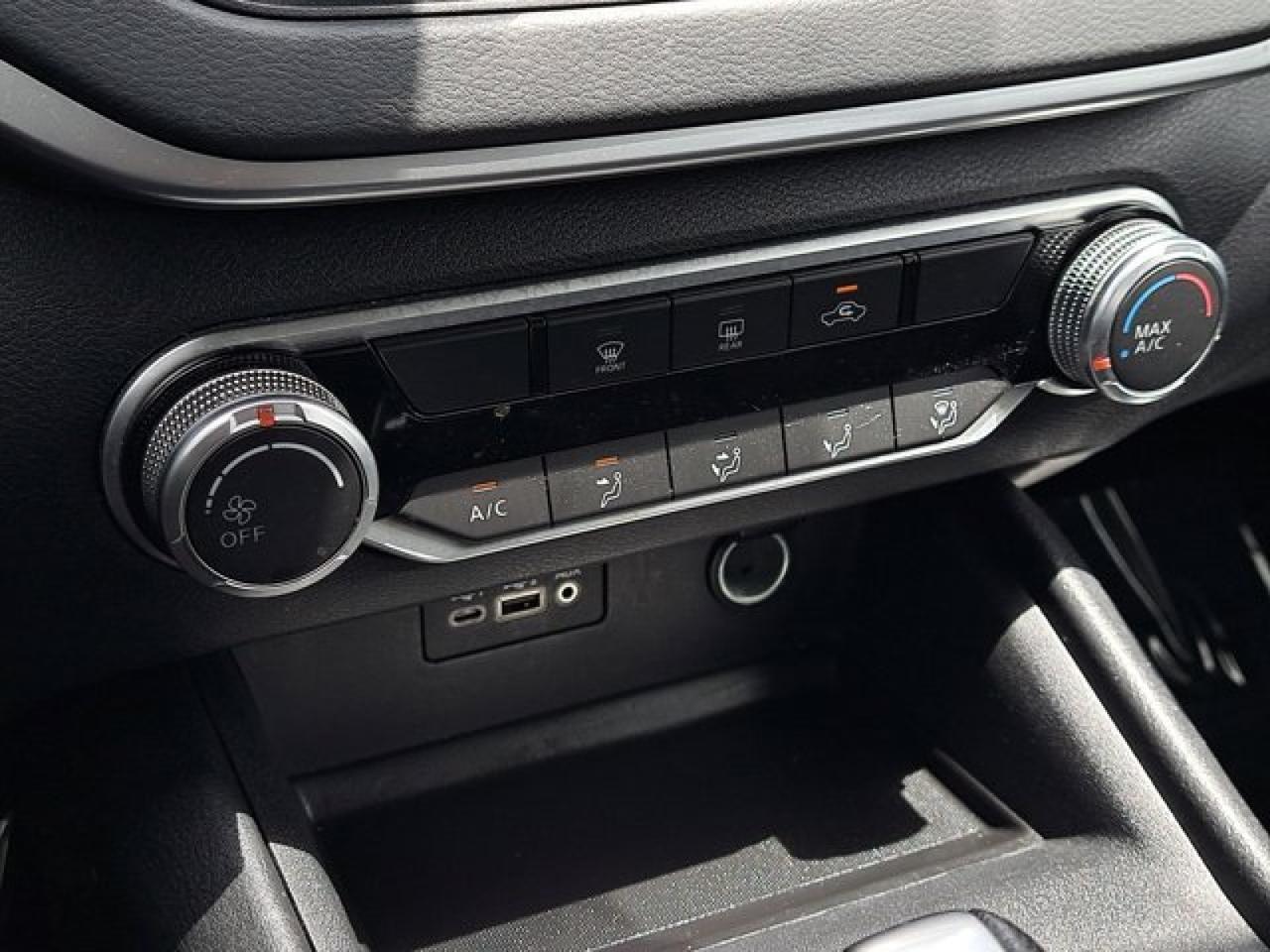 2022 Nissan Altima 2.5 SV Lakeworth FL