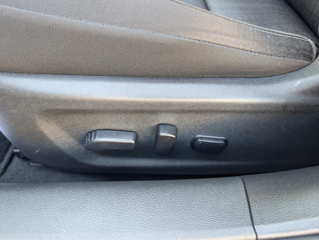 2022 Nissan Altima 2.5 SV Owego NY