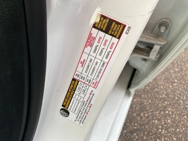 2022 Nissan Altima 2.5 SV Raleigh NC