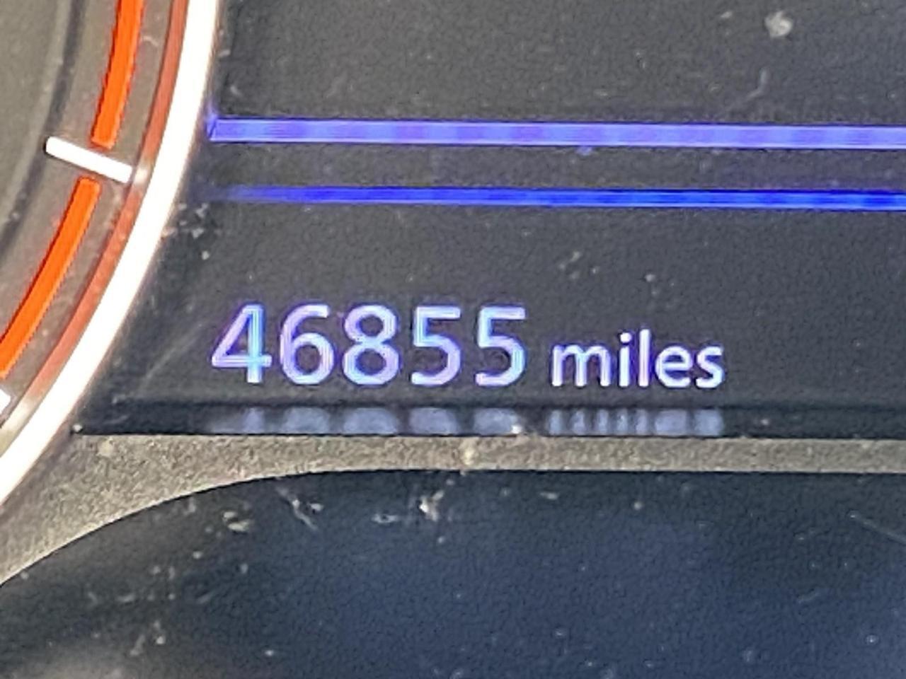 2022 Nissan Altima 2.5 SV Richmond Hill NY