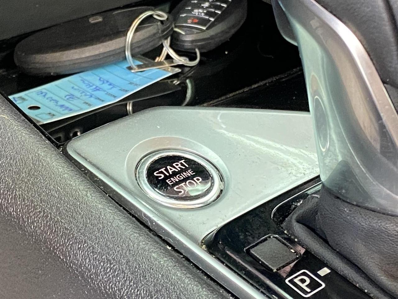 2022 Nissan Altima 2.5 SV Richmond Hill NY