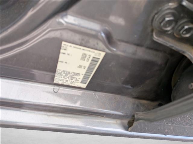 2022 Nissan Altima 2.5 SV Roseville CA