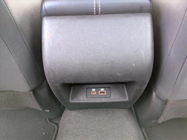 2022 Nissan Altima 2.5 SV Roseville CA