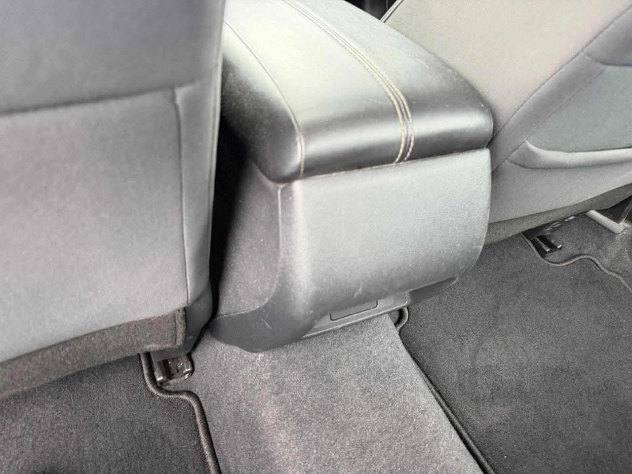 2022 Nissan Altima 2.5 SV Roseville CA