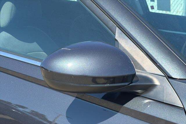 2022 Nissan Altima 2.5 SV Roseville CA
