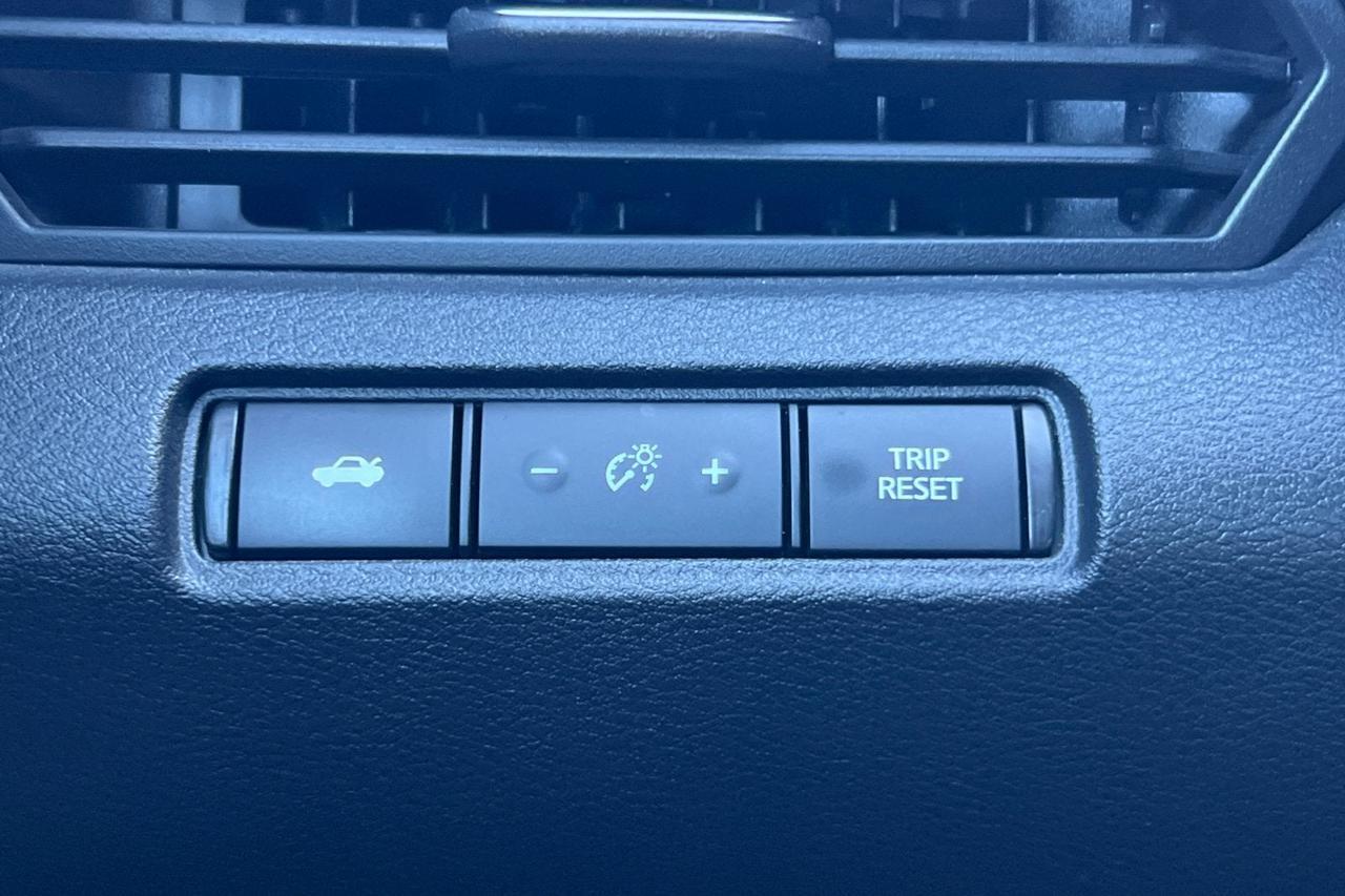 2022 Nissan Altima 2.5 SV Roseville CA