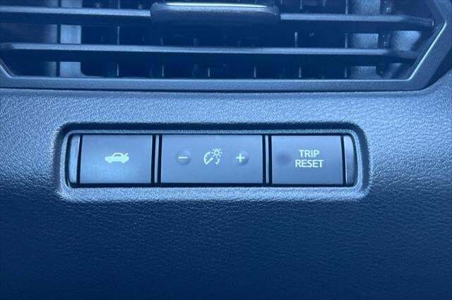 2022 Nissan Altima 2.5 SV Roseville CA