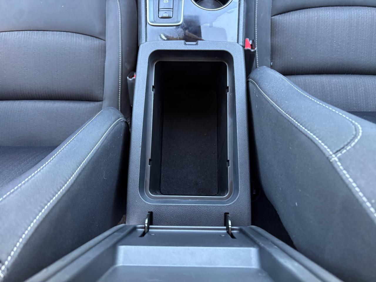2022 Nissan Altima 2.5 SV New Braunfels TX