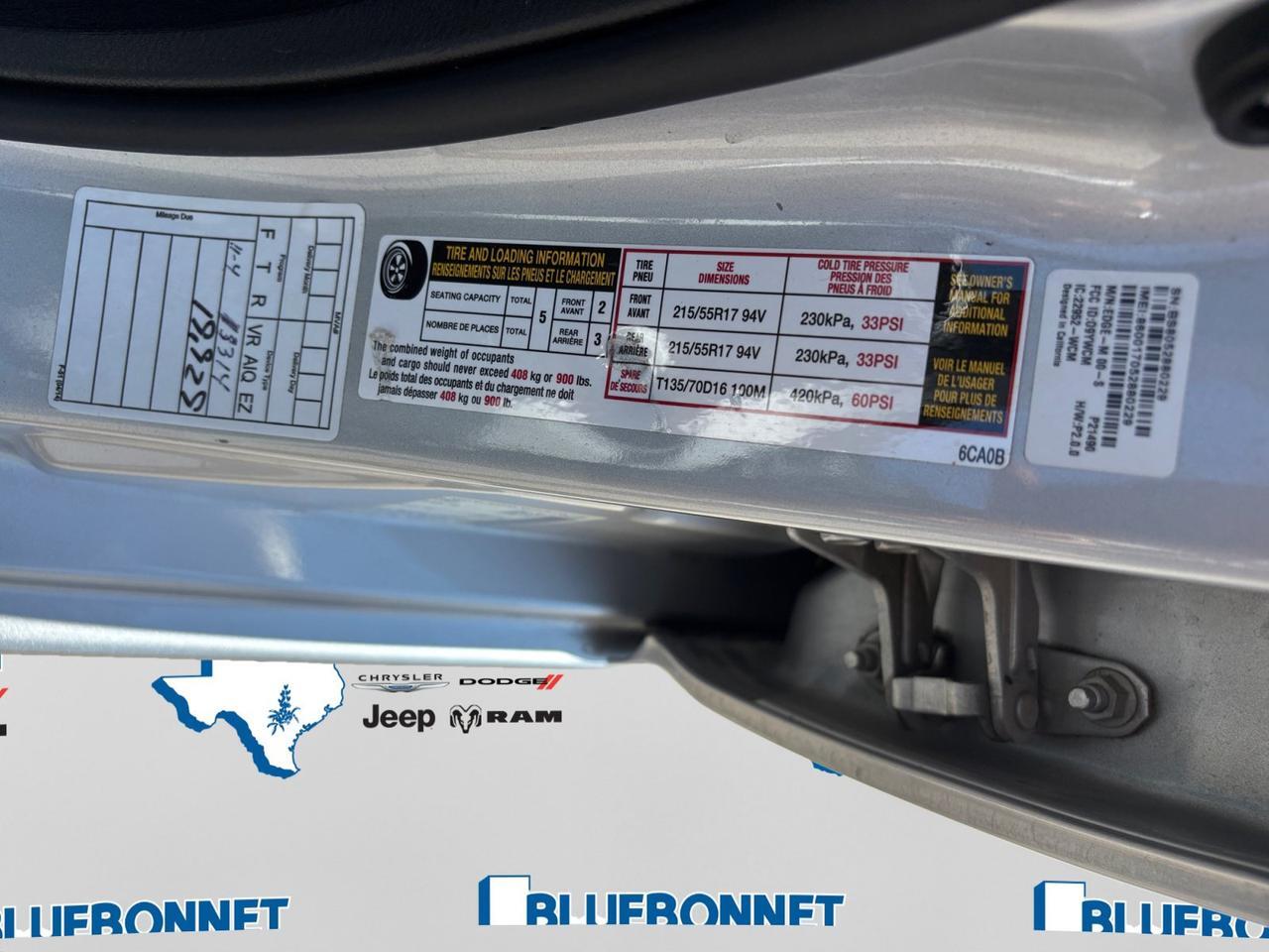2022 Nissan Altima 2.5 SV New Braunfels TX