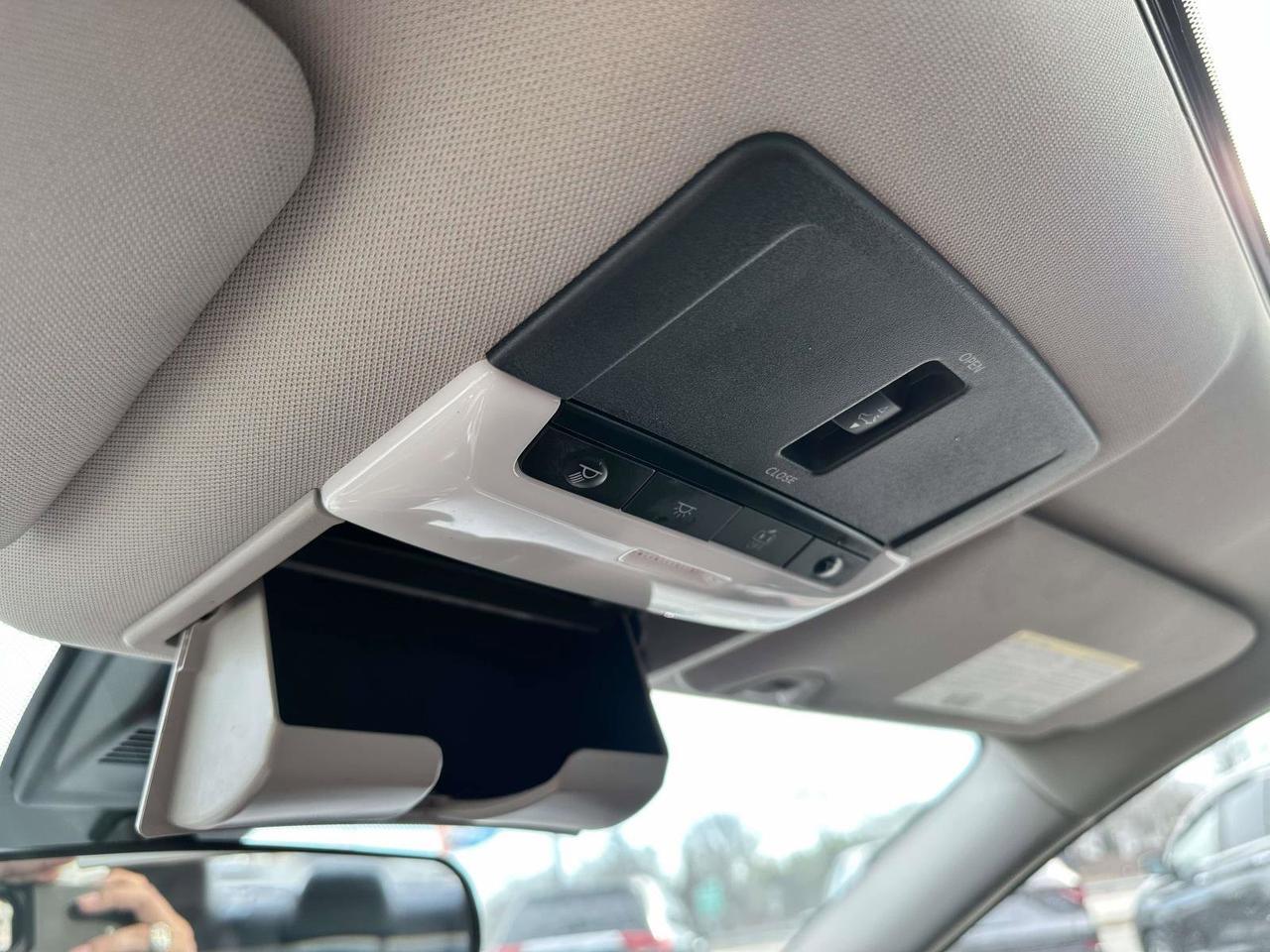 2022 Nissan Altima 2.5 SV San Clemente CA