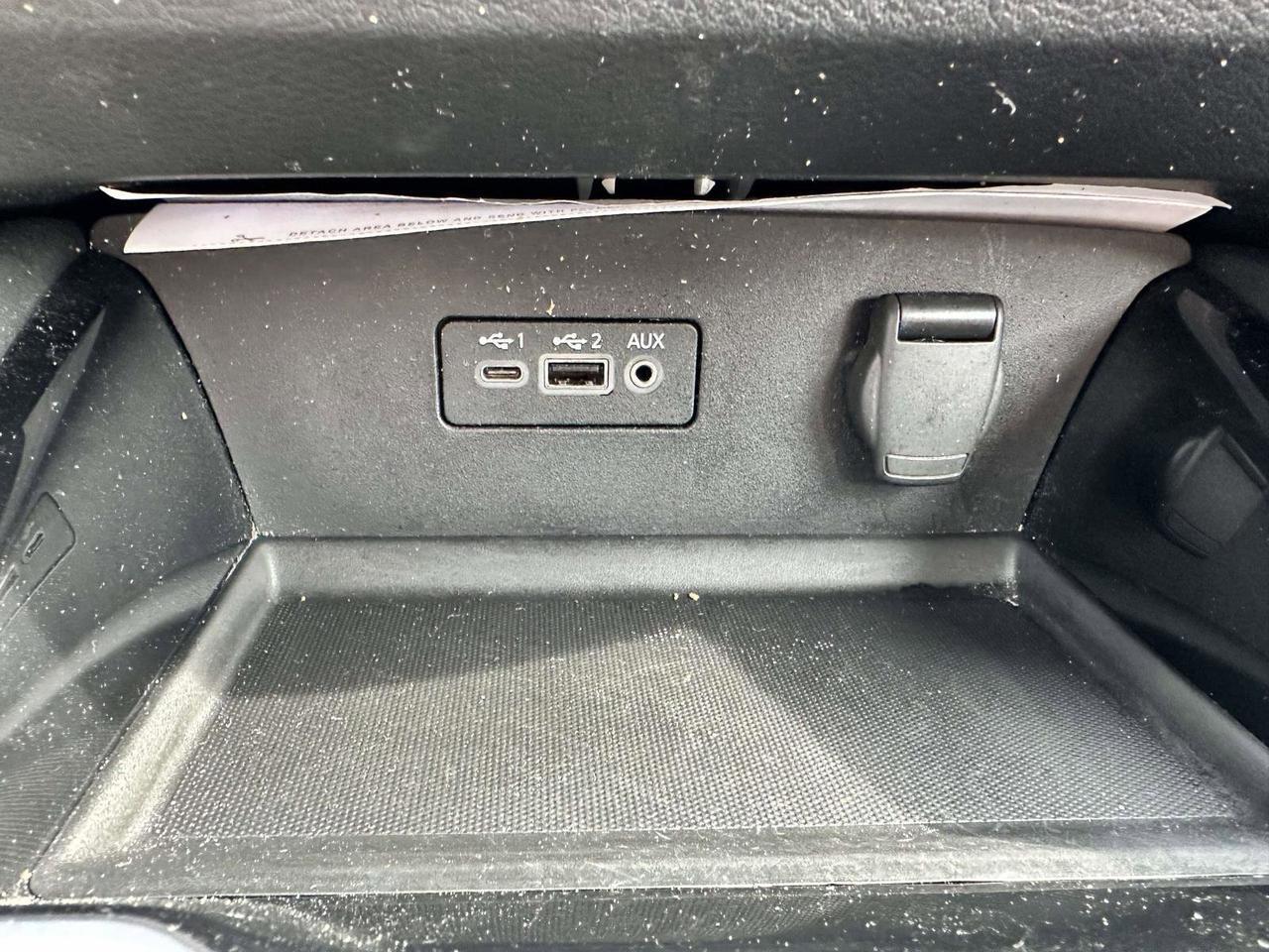 2022 Nissan Altima 2.5 SV San Clemente CA