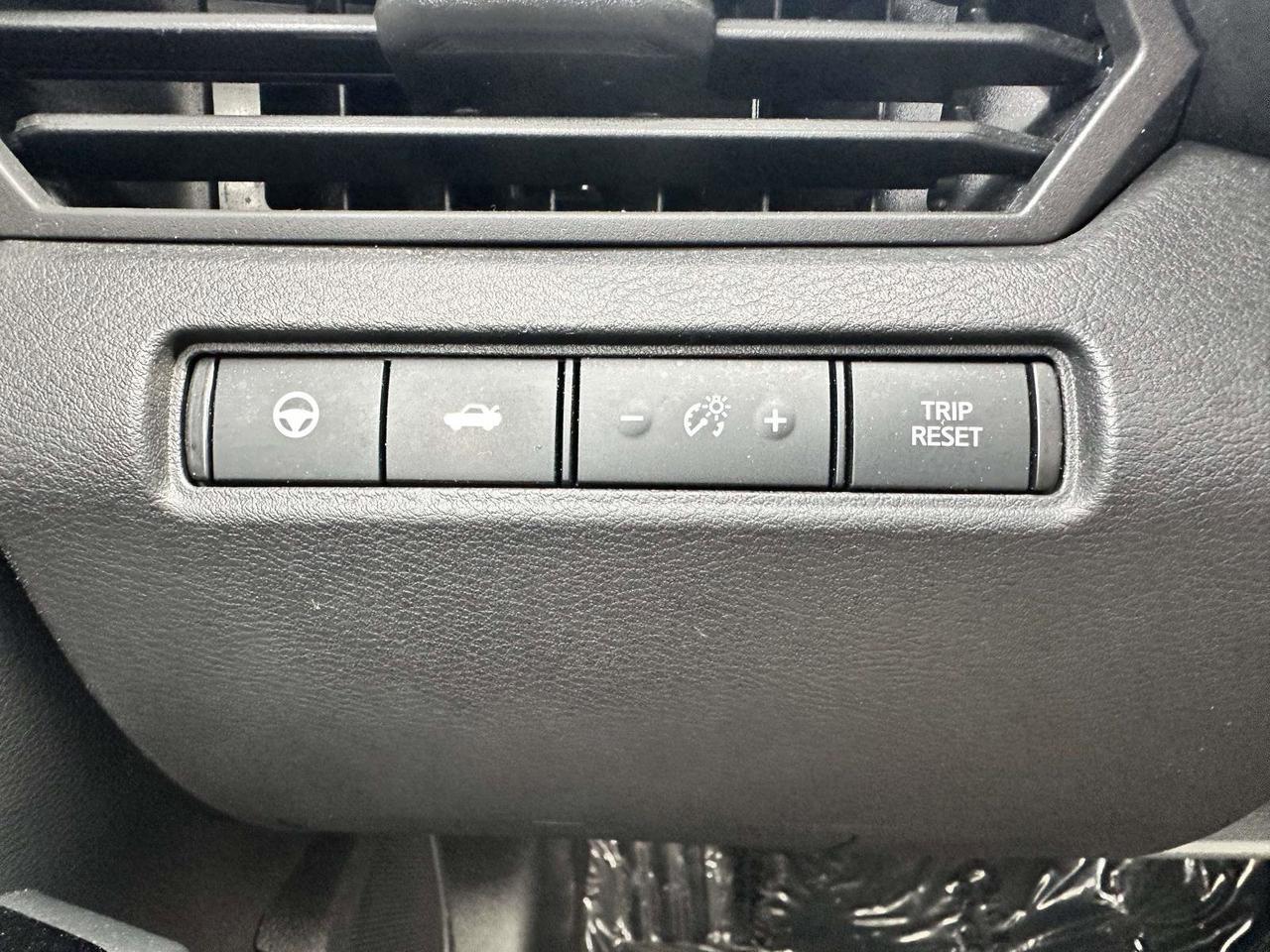 2022 Nissan Altima 2.5 SV San Clemente CA