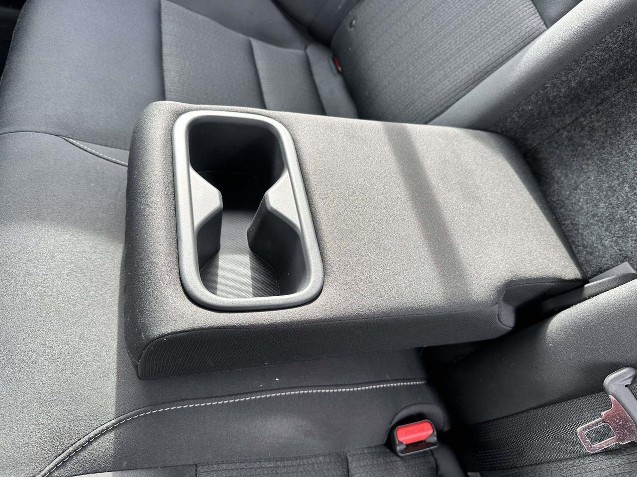 2022 Nissan Altima 2.5 SV San Clemente CA