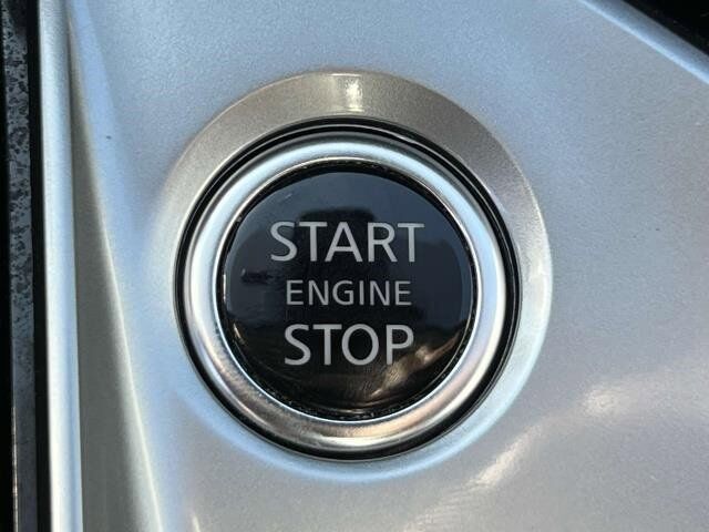 2022 Nissan Altima 2.5 SV San Clemente CA