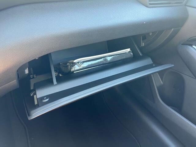 2022 Nissan Altima 2.5 SV San Clemente CA