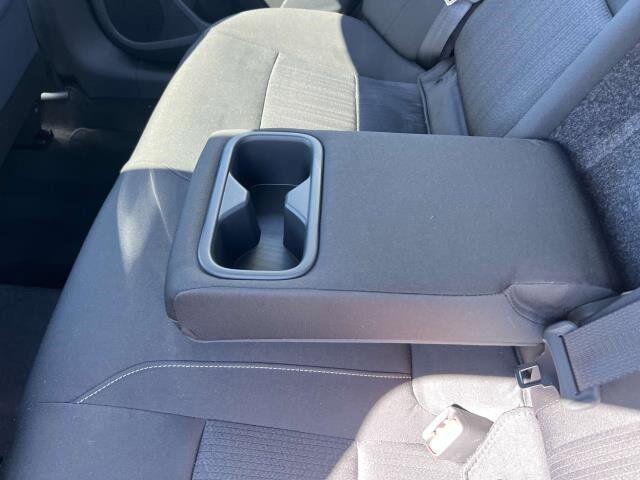 2022 Nissan Altima 2.5 SV San Clemente CA