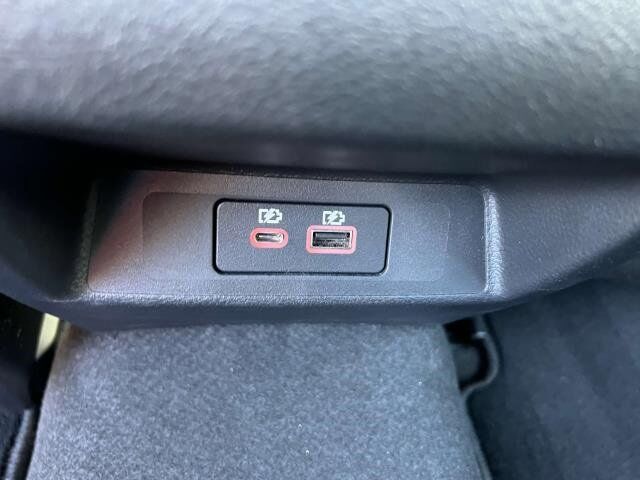 2022 Nissan Altima 2.5 SV San Clemente CA