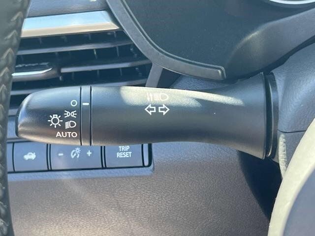 2022 Nissan Altima 2.5 SV San Clemente CA