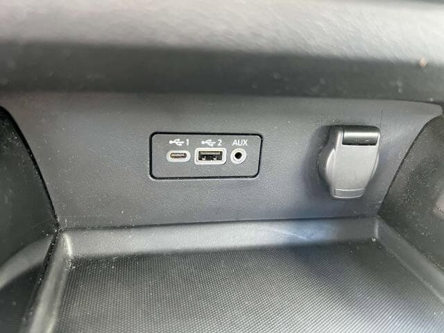 2022 Nissan Altima 2.5 SV San Clemente CA