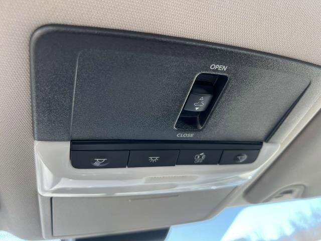 2022 Nissan Altima 2.5 SV San Clemente CA