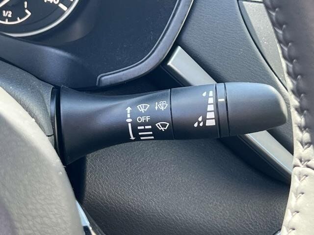 2022 Nissan Altima 2.5 SV San Clemente CA