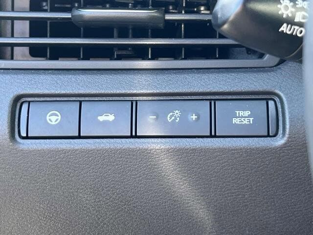 2022 Nissan Altima 2.5 SV San Clemente CA