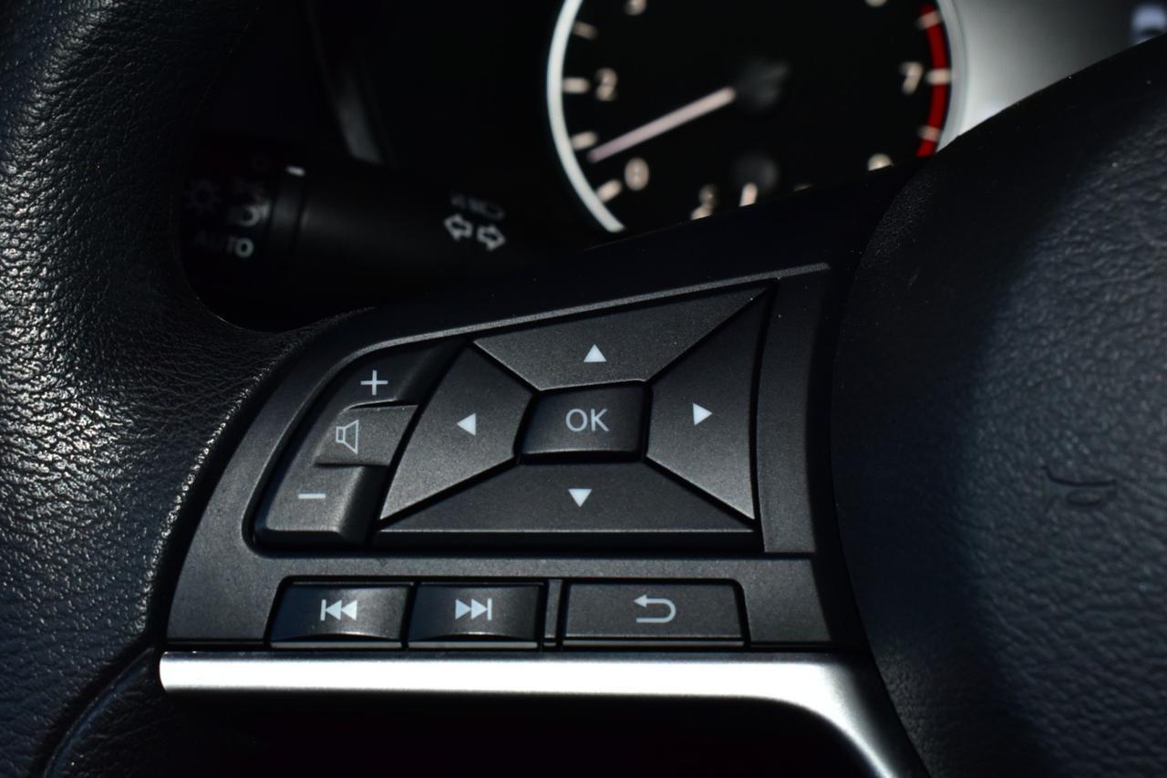 2022 Nissan Altima 2.5 SV Tampa FL