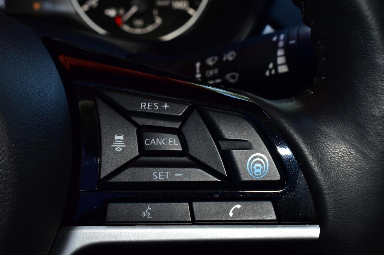 2022 Nissan Altima 2.5 SV Tampa FL