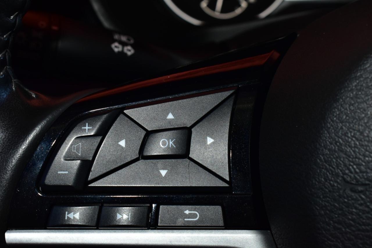 2022 Nissan Altima 2.5 SV Tampa FL