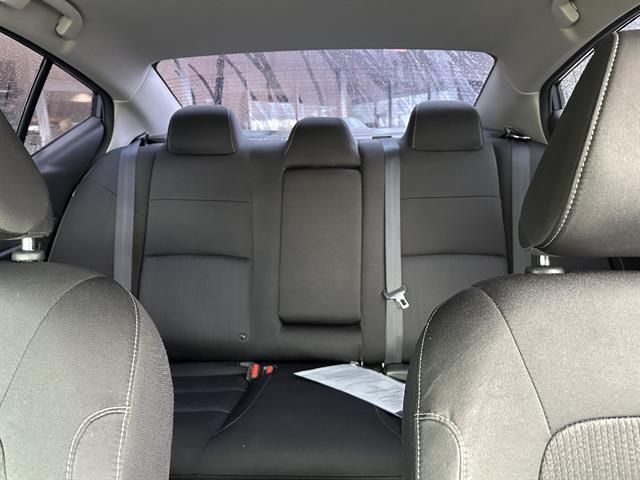 2022 Nissan Altima 2.5 SV Tucson AZ