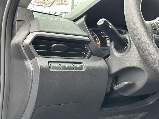 2022 Nissan Altima 2.5 SV Tucson AZ