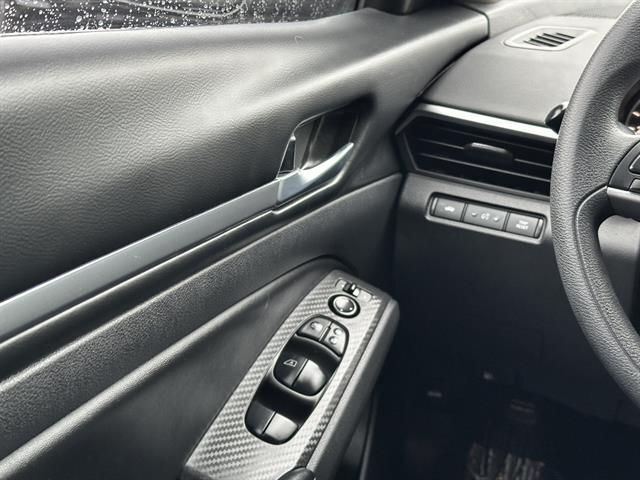 2022 Nissan Altima 2.5 SV Tucson AZ