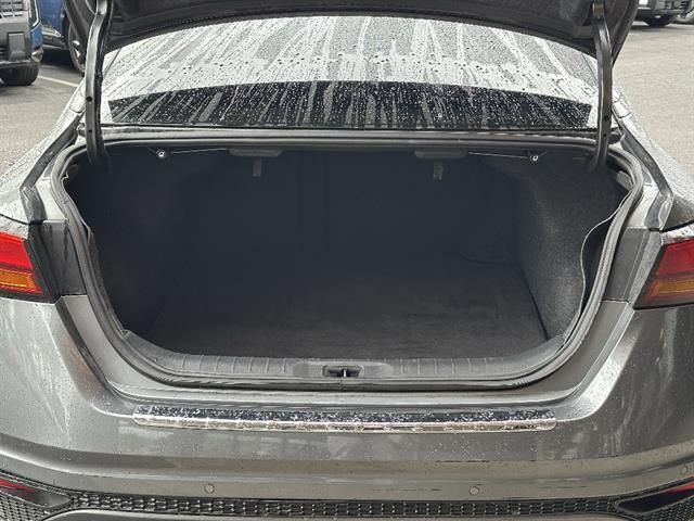 2022 Nissan Altima 2.5 SV Tucson AZ