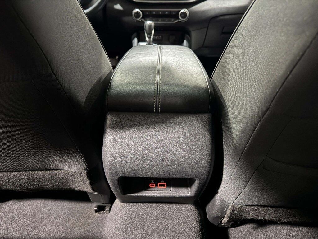 2022 Nissan Altima 2.5 SV w/Premium Pkg San Clemente CA