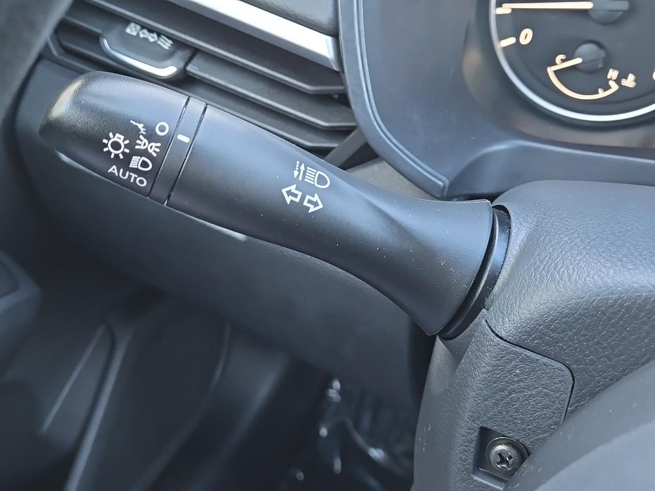 2022 Nissan Altima 2.5 SV Glen Burnie MD