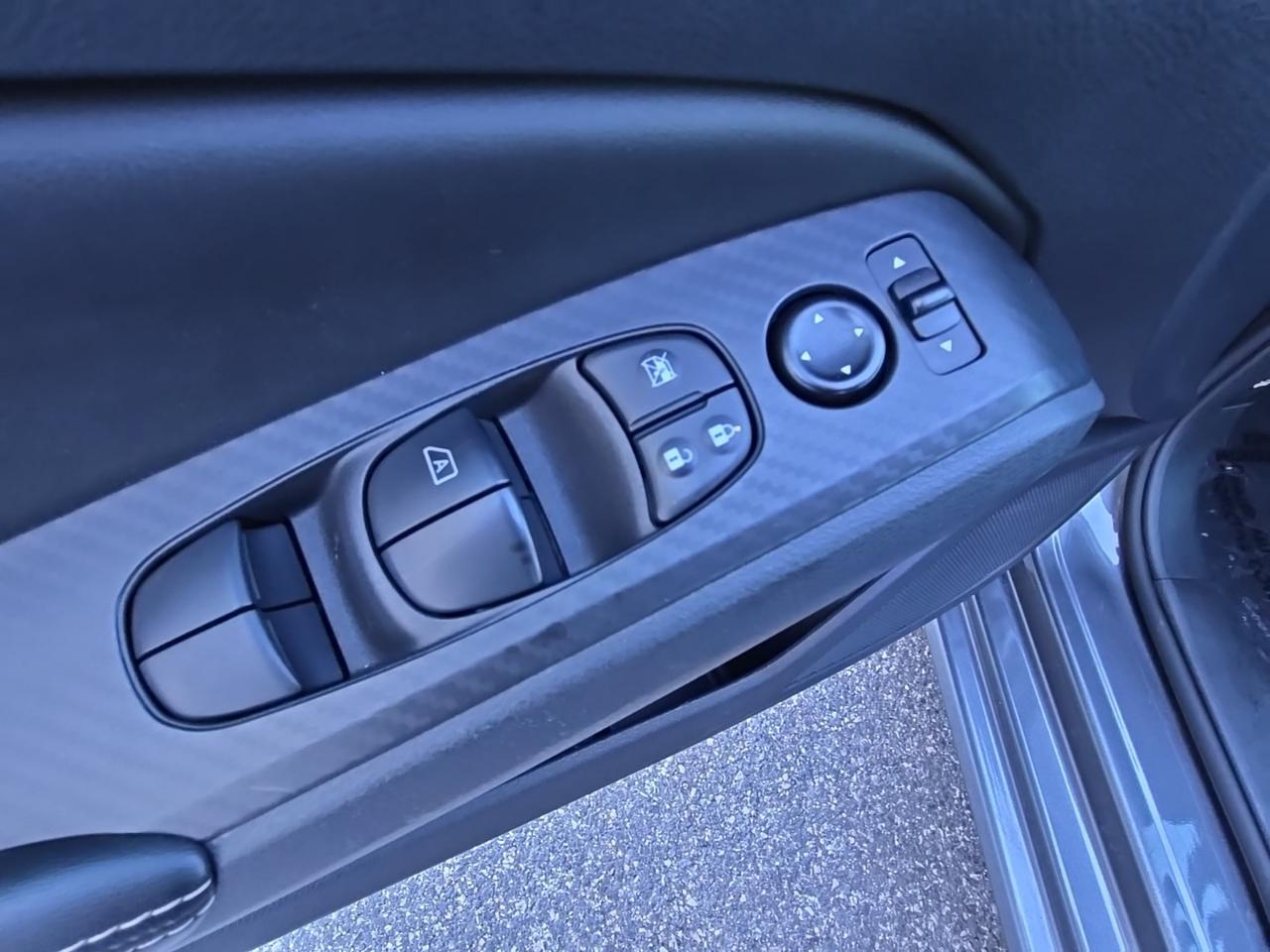 2022 Nissan Altima 2.5 SV Glen Burnie MD