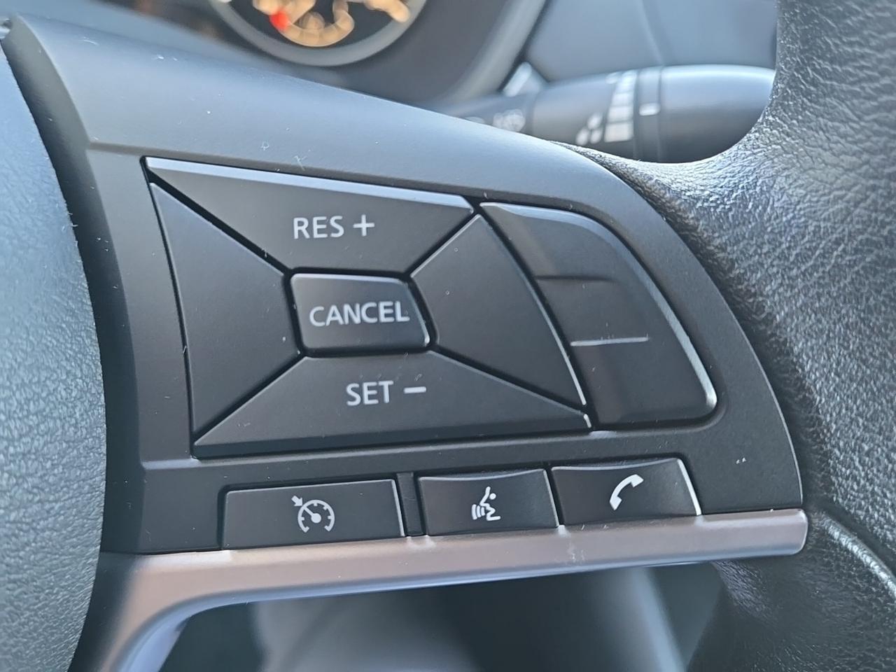 2022 Nissan Altima 2.5 SV Glen Burnie MD