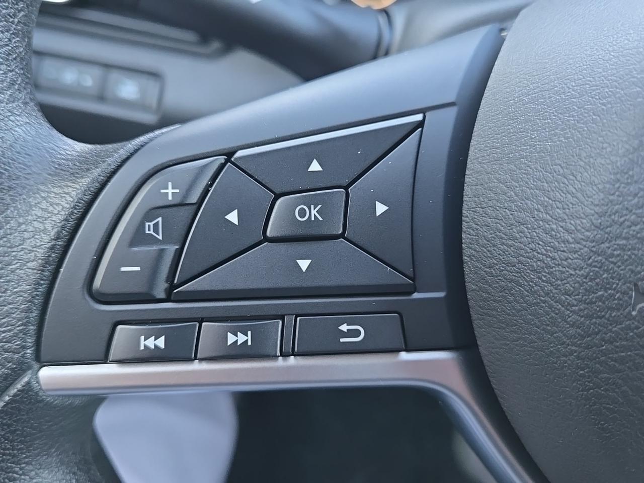 2022 Nissan Altima 2.5 SV Glen Burnie MD