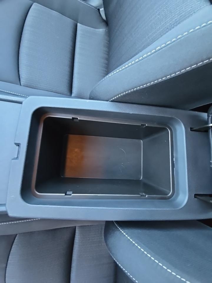 2022 Nissan Altima 2.5 SV Glen Burnie MD