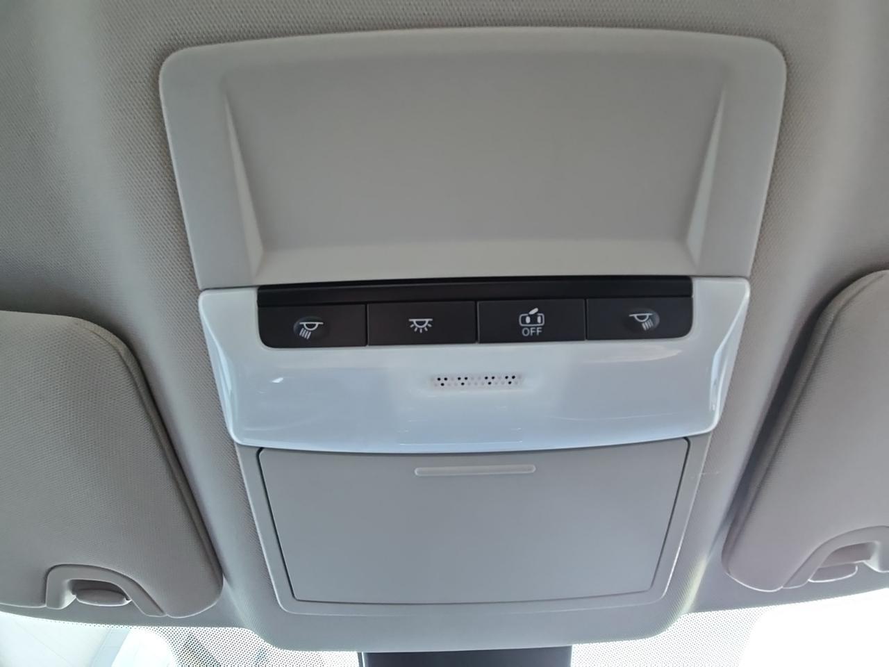 2022 Nissan Altima 2.5 SV Glen Burnie MD