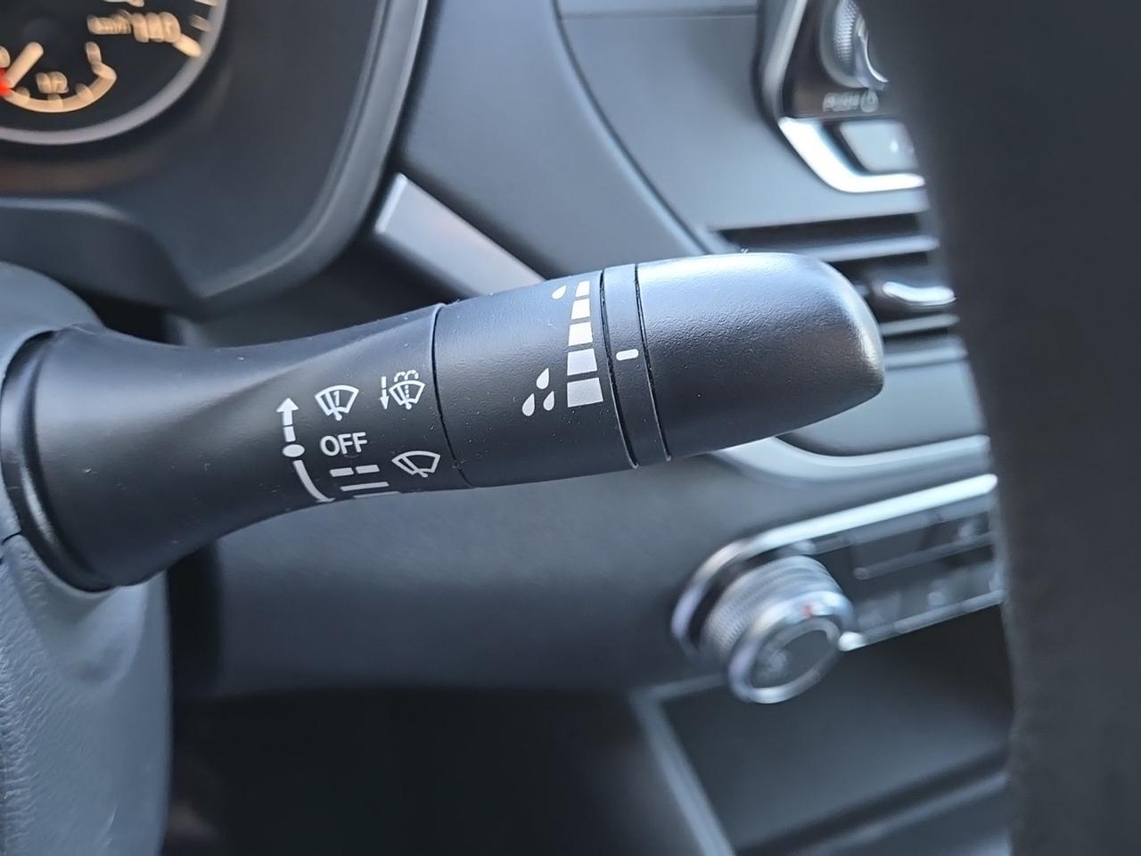 2022 Nissan Altima 2.5 SV Glen Burnie MD