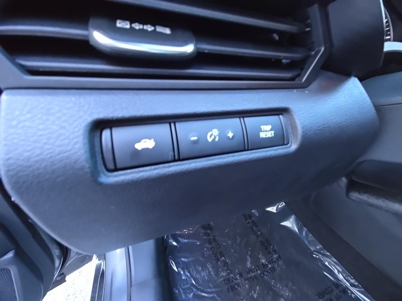 2022 Nissan Altima 2.5 SV Glen Burnie MD