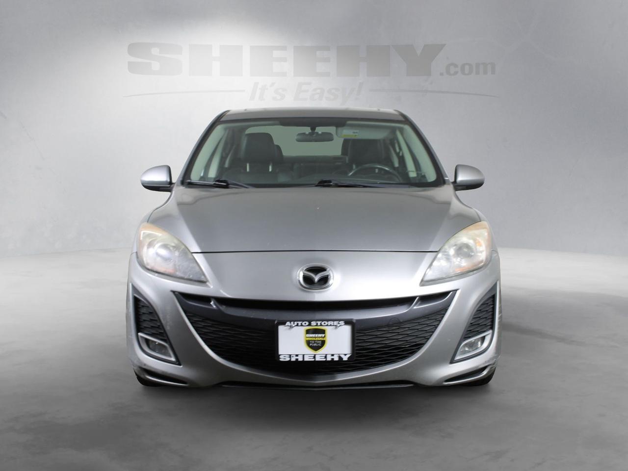 2022 Nissan Altima 2.5 SV Manassas VA