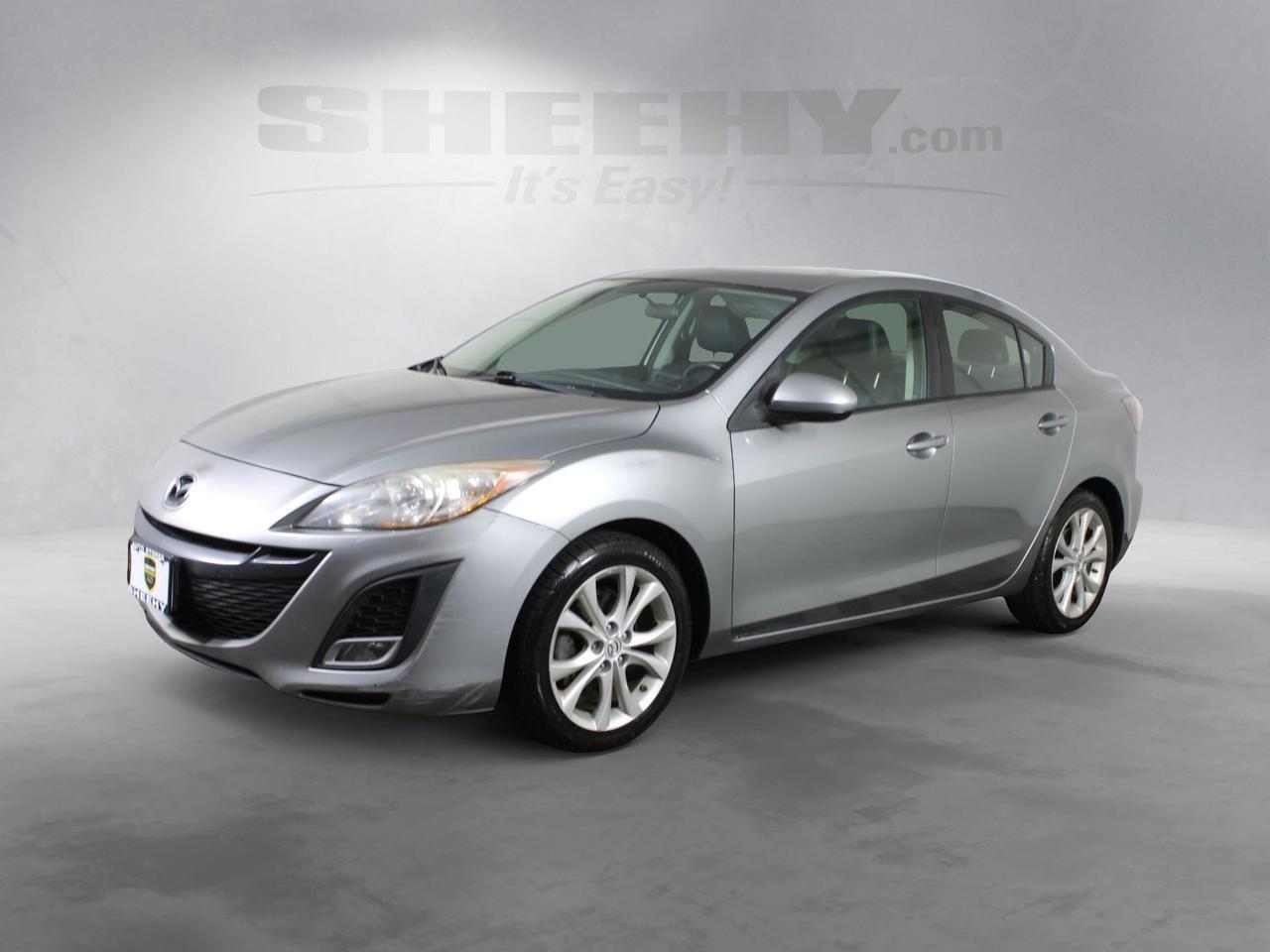 2022 Nissan Altima 2.5 SV Manassas VA
