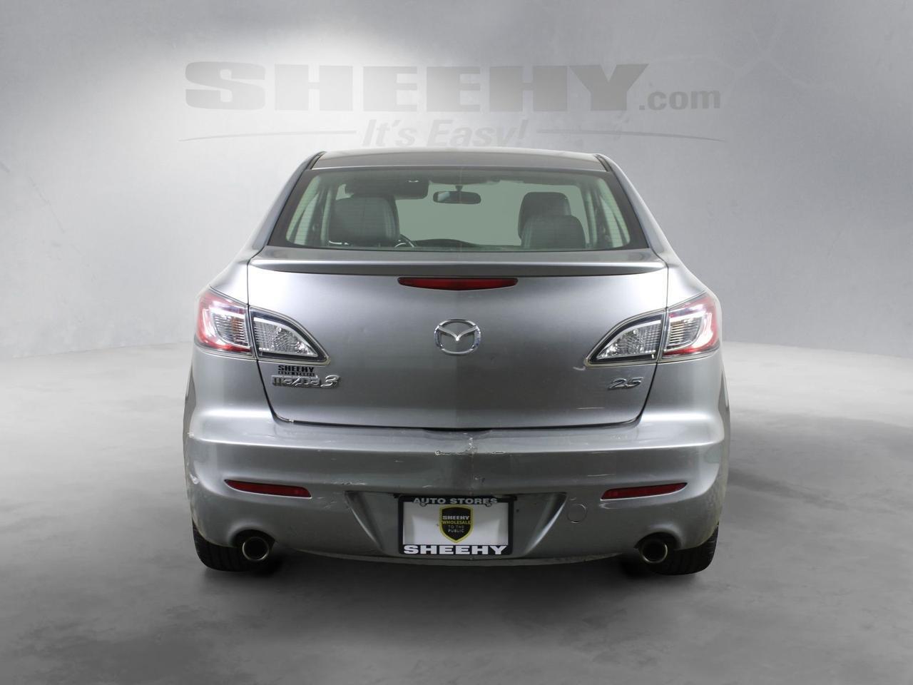 2022 Nissan Altima 2.5 SV Manassas VA