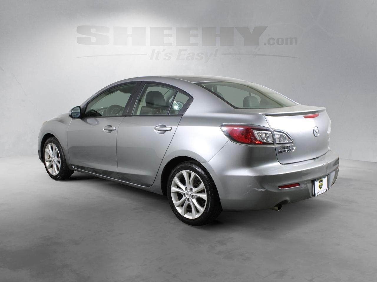 2022 Nissan Altima 2.5 SV Manassas VA