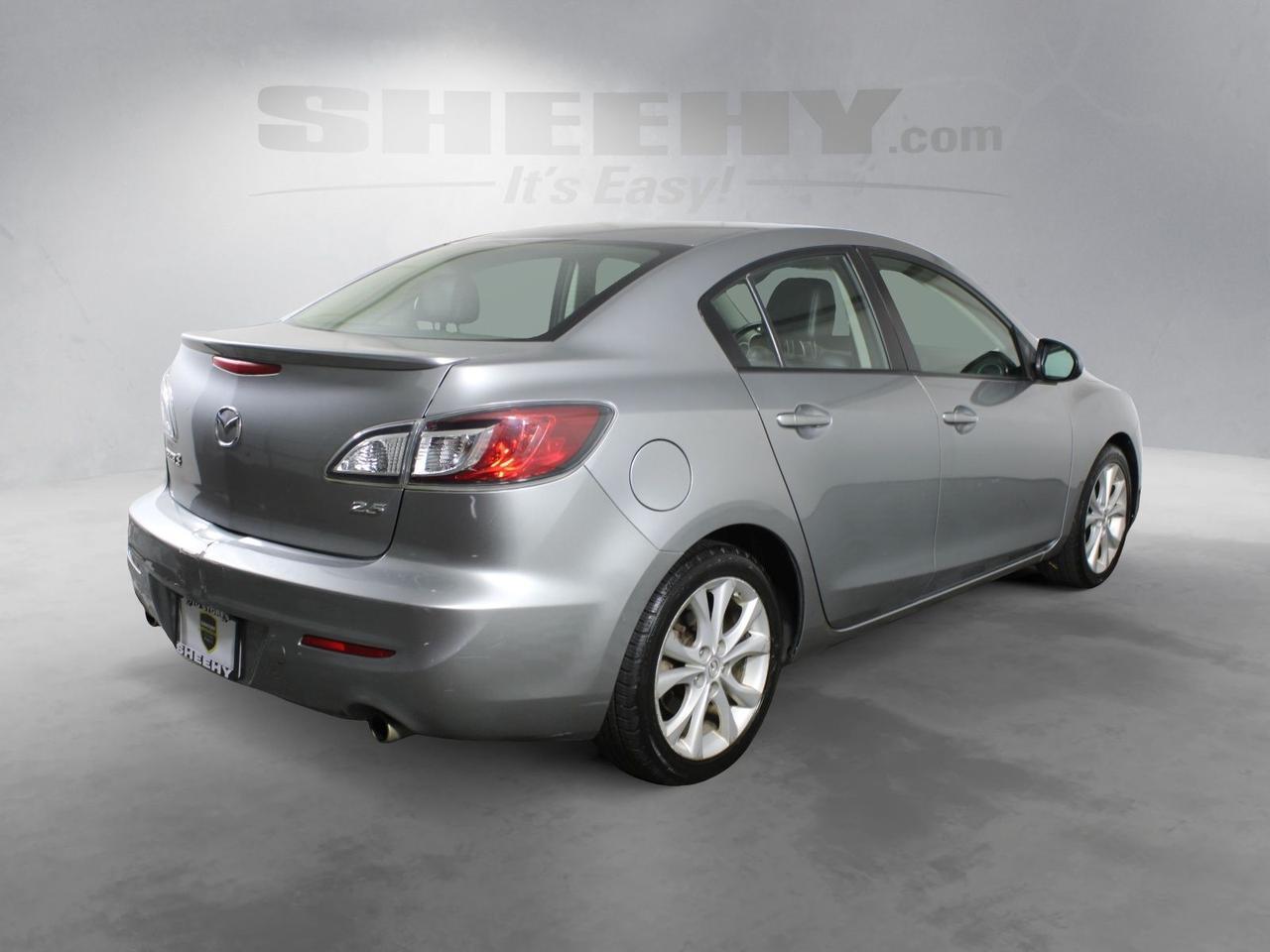 2022 Nissan Altima 2.5 SV Manassas VA