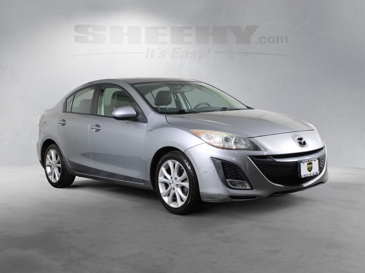 2022 Nissan Altima 2.5 SV Manassas VA