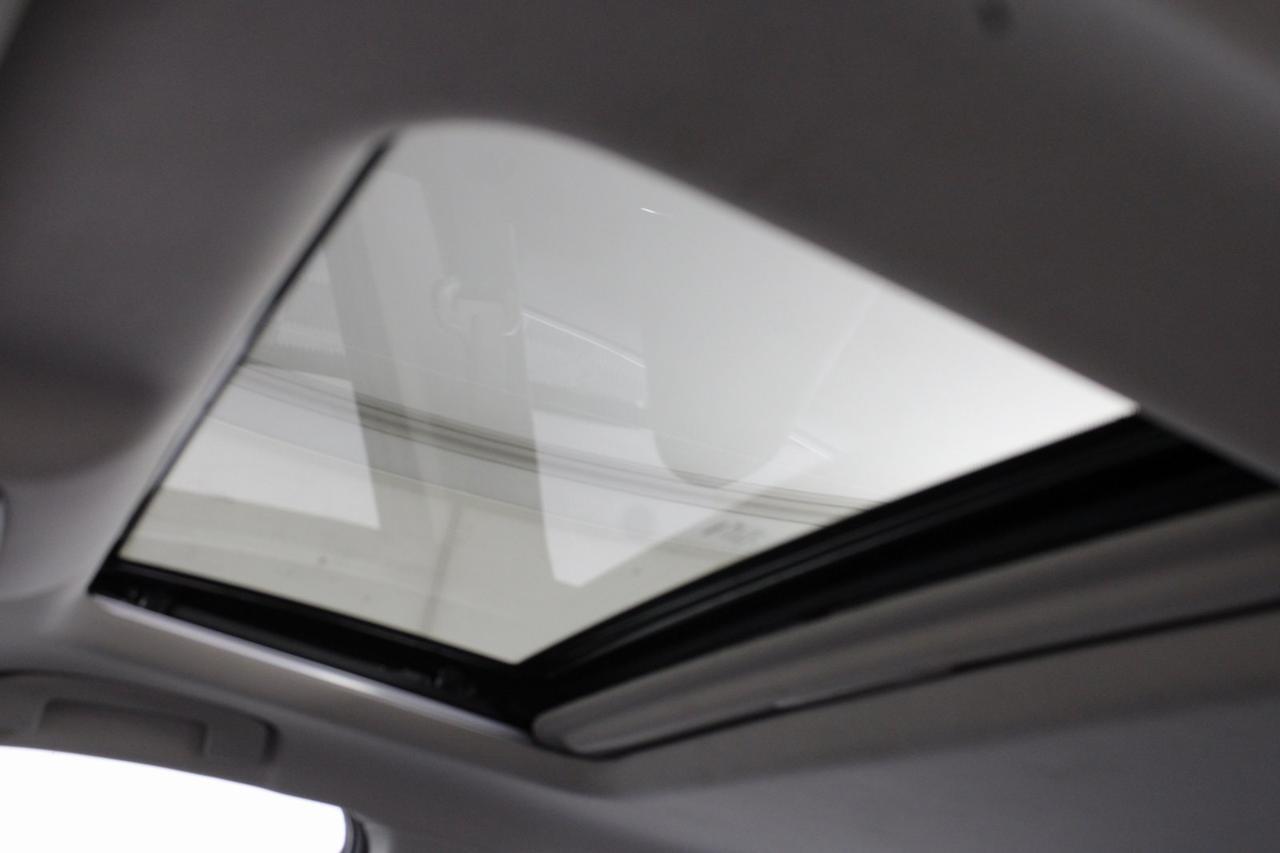 2022 Nissan Altima 2.5 SV Manassas VA